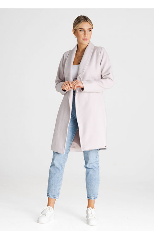 Coat model 194794